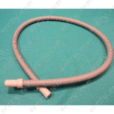 Teka Vízfelvezető cső (zuhanyfej, eredeti) TEKA mosogatógép beépíthető gépek kiegészítői