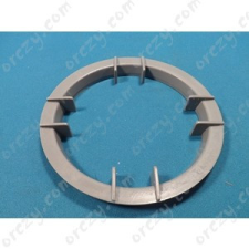 Teka Zárógyűrű (szűrőház tartó, eredeti) TEKA mosogatógép beépíthető gépek kiegészítői