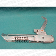 Teka Zsanér, ajtó (eredeti) TEKA tűzhely beépíthető gépek kiegészítői