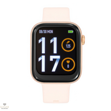 TEKDAY okosóra - 656501 karóra