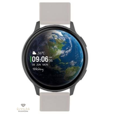 TEKDAY okosóra - 656563 karóra