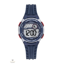 Tekday óra - 654925 karóra