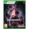  Tekken 8 Xbox Series X játékszoftver