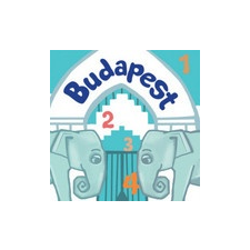 Teknős Könyvek Budapest gyermek- és ifjúsági könyv