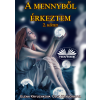 Tektime A mennyből érkeztem 2. kötet