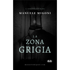 Tektime La Zona Grigia egyéb e-könyv