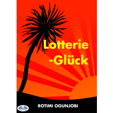 Tektime Lotterie-Glück egyéb e-könyv