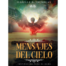 Tektime Mensajes Del Cielo egyéb e-könyv