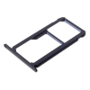  tel-szalk-003872 Huawei Honor 8 kék SIM kártya tálca
