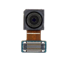  tel-szalk-004687 Samsung Galaxy J5 előlapi kamera mobiltelefon, tablet alkatrész