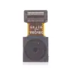  tel-szalk-004716 Huawei P Smart előlapi kamera