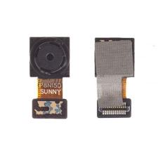  tel-szalk-004738 Huawei Mate 8 előlapi kamera mobiltelefon, tablet alkatrész