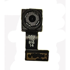  tel-szalk-004849 Xiaomi Redmi 3S előlapi kamera mobiltelefon, tablet alkatrész