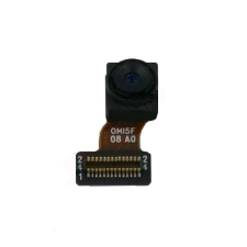  tel-szalk-004854 Xiaomi Mi 4C előlapi kamera mobiltelefon, tablet alkatrész