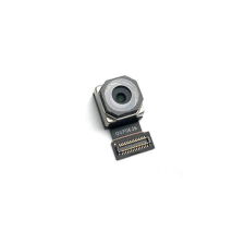 tel-szalk-005029 Xiaomi Redmi 5 hátlapi kamera mobiltelefon, tablet alkatrész