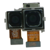  tel-szalk-005043 OnePlus 6 / 6T hátlapi kamera