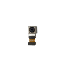 tel-szalk-005076 Huawei P8 Max hátlapi kamera mobiltelefon, tablet alkatrész