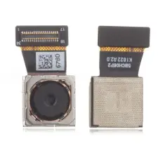  tel-szalk-005085 Sony Xperia C6 / XA Ultra hátlapi kamera mobiltelefon, tablet alkatrész