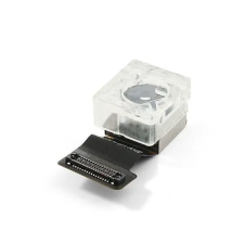 tel-szalk-005126 Apple iPhone 5C hátlapi kamera mobiltelefon, tablet alkatrész