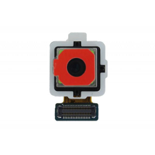  tel-szalk-005223 Samsung Galaxy A5 (2017) A520F hátlapi kamera mobiltelefon, tablet alkatrész