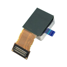  tel-szalk-005236 Sony Xperia XZ hátlapi kamera mobiltelefon, tablet alkatrész