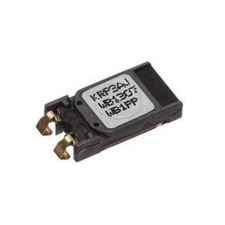  tel-szalk-005303_2 LG Nexus 5X hangszóró mobiltelefon, tablet alkatrész