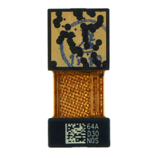 tel-szalk-005326 Huawei Ascend G7 hátlapi kamera mobiltelefon, tablet alkatrész
