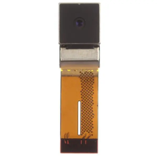  tel-szalk-005352 Nokia Lumia 1520 hátlapi kamera mobiltelefon, tablet alkatrész