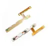  tel-szalk-005890 Lenovo Ideatab A8-50 A5500 Bekapcsoló, hangerőszabályzó gomb flexibilis kábellel