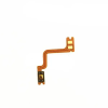  tel-szalk-005903 Oppo A79 Bekapcsoló gomb flexibilis kábellel