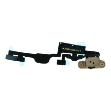 tel-szalk-005924 Apple Watch 1 38mm bekapcsoló gomb flexibilis kábellel mobiltelefon, tablet alkatrész
