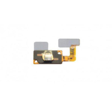 tel-szalk-006281 Samsung Galaxy Grand Prime G530 Home gomb flexibilis kábellel mobiltelefon, tablet alkatrész