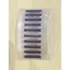  tel-szalk-006652 LG G5 LCD FPC csatlakozó