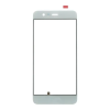  tel-szalk-006719 Huawei P10 Plus ujjlenyomat olvasó szenzor flex kábellel fehér