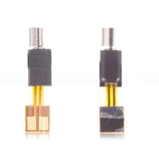  tel-szalk-006893 Sony Xperia L1 vibra motor rezgőmotor mobiltelefon, tablet alkatrész