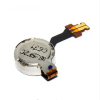  tel-szalk-006895 Xiaomi Mi 5S vibra motor rezgőmotor