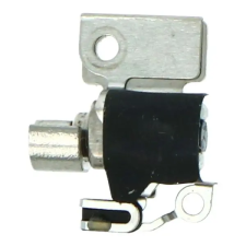  tel-szalk-006938 Apple iPhone 5C vibra motor rezgőmotor mobiltelefon, tablet alkatrész