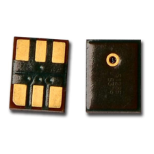  tel-szalk-006994 Xiaomi Mi 4 mikrofon mobiltelefon, tablet alkatrész