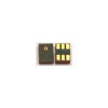  tel-szalk-006995 Xiaomi Redmi Note 4 mikrofon