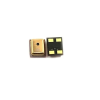  tel-szalk-007024 Xiaomi Redmi Note 5A mikrofon