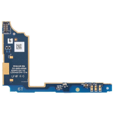 tel-szalk-007033 Sony Xperia C4 mikrofon mobiltelefon, tablet alkatrész