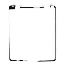  tel-szalk-007255 Apple iPad mini 4 Érintőpanel -kijelző nélkül -digitizer mobiltelefon, tablet alkatrész