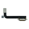  tel-szalk-007392 Apple iPad 3 dokkoló csatlakozó flexibilis kábellel
