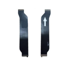  tel-szalk-007582 Huawei P10 alaplapi flexibilis kábel mobiltelefon, tablet alkatrész