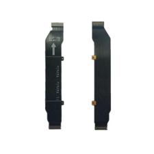  tel-szalk-007585 Huawei P10 Plus alaplapi flexibilis kábel mobiltelefon, tablet alkatrész