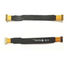  tel-szalk-007588 Huawei P9 Lite alaplapi flexibilis kábel mobiltelefon, tablet alkatrész