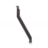  tel-szalk-007617 OnePlus 5T alaplapi flexibilis kábel