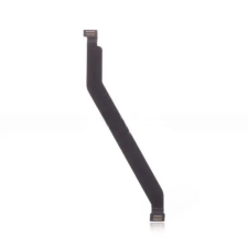  tel-szalk-007617 OnePlus 5T alaplapi flexibilis kábel mobiltelefon, tablet alkatrész