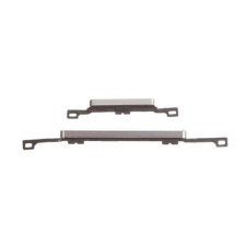  tel-szalk-007980 Samsung Galaxy S4 színű oldalsó gombok mobiltelefon, tablet alkatrész