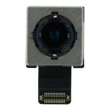  tel-szalk-008431 Apple iPhone XR hátlapi kamera mobiltelefon, tablet alkatrész